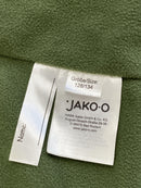 Jako O Regenjacke 128 | 8yrs