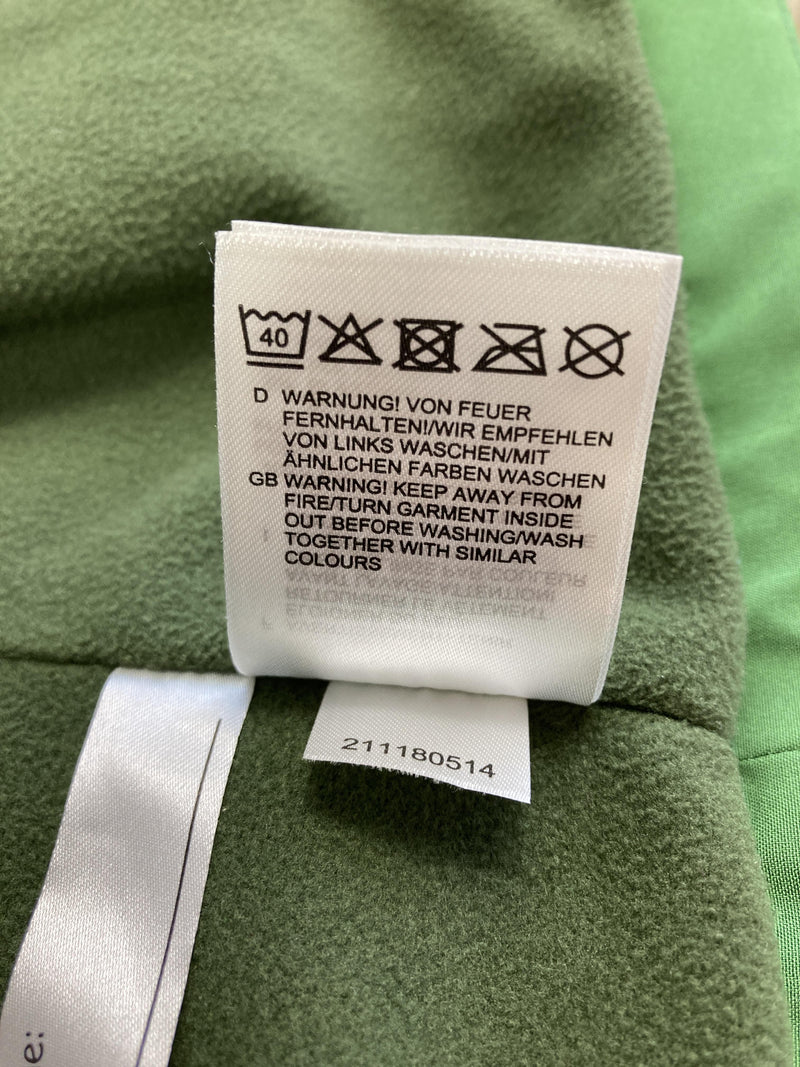 Jako O Regenjacke 128 | 8yrs