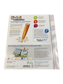 Ravensburger Tiptoi Meine schönsten Kinderlieder