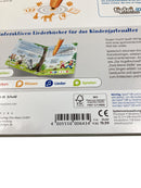 Ravensburger Tiptoi Meine schönsten Kinderlieder