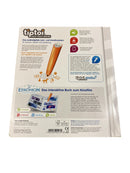 Ravensburger Tiptoi Die Eiskönigin