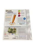 Ravensburger Tiptoi Bilderlexikon der Tiere