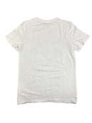 H&M T-Shirt 146 | 11yrs