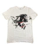 H&M T-Shirt 146 | 11yrs