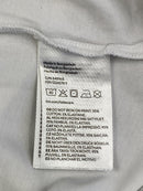 H&M T-Shirt 146 | 11yrs