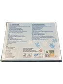 Innovakids Dragons Puzzle 63 Teile