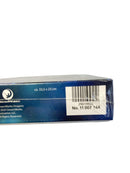 Innovakids Dragons Puzzle 63 Teile