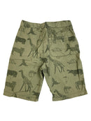 H&M Kurze Hose/ Shorts 140 | 10yrs