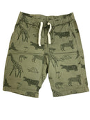 H&M Kurze Hose/ Shorts 140 | 10yrs