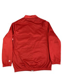 Champion Trainingsjacke 146 | 11yrs