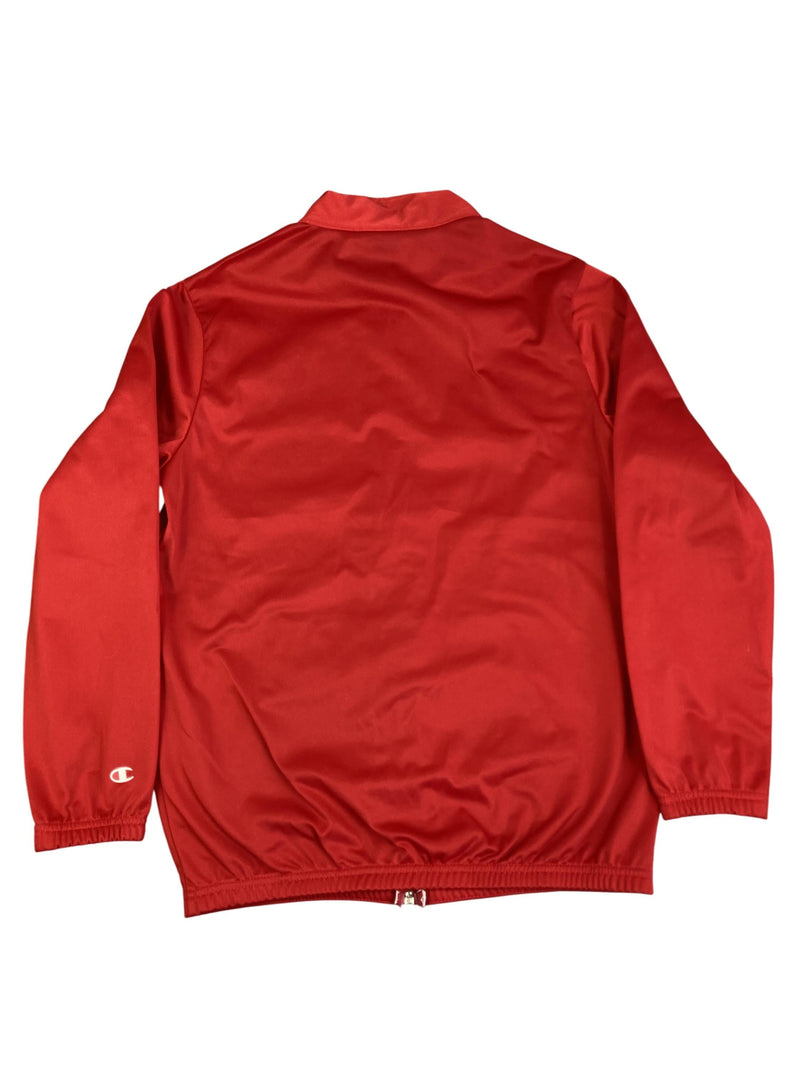 Champion Trainingsjacke 146 | 11yrs