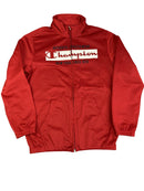 Champion Trainingsjacke 146 | 11yrs