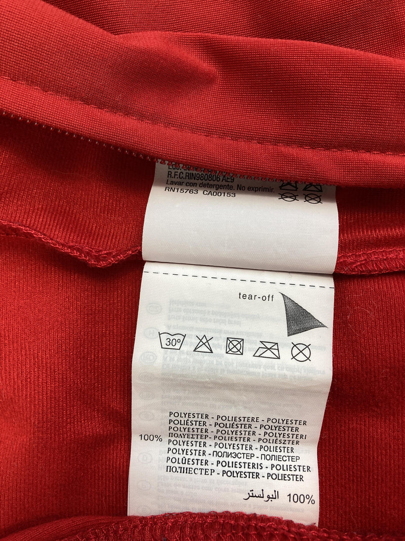 Champion Trainingsjacke 146 | 11yrs