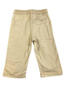 H&M Kurze Hose/Shorts 140 | 10yrs