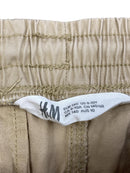 H&M Kurze Hose/Shorts 140 | 10yrs