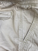 H&M Kurze Hose/Shorts 140 | 10yrs