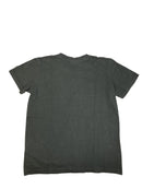 Hummel T-Shirt 152 | 12yrs
