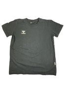 Hummel T-Shirt 152 | 12yrs