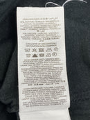 Hummel T-Shirt 152 | 12yrs