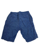 H&M Kurze Hose/Shorts 128 | 8yrs