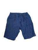 H&M Kurze Hose/Shorts 128 | 8yrs