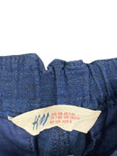 H&M Kurze Hose/Shorts 128 | 8yrs