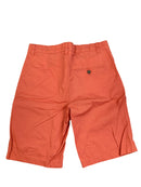 H&M Kurze Hose/ Shorts 152 | 12yrs