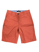 H&M Kurze Hose/ Shorts 152 | 12yrs
