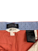 H&M Kurze Hose/ Shorts 152 | 12yrs