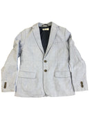 H&M Sakko 140 | 10yrs