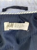 H&M Sakko 140 | 10yrs