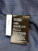 H&M Sakko 140 | 10yrs