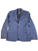 C&A Sakko 146 | 11yrs