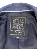 C&A Sakko 146 | 11yrs