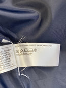 C&A Sakko 146 | 11yrs