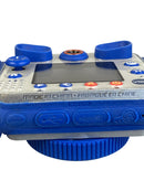 Vtech Kidizoom Duo S200 Kamera