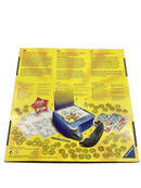 Ravensburger Xoomy Profi Comic Zeichenkoffer