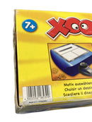 Ravensburger Xoomy Profi Comic Zeichenkoffer