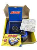 Ravensburger Xoomy Profi Comic Zeichenkoffer