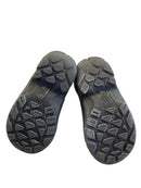 Jack Wolfskin Winterstiefel 26 Schuhgröße