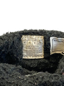 Jack Wolfskin Winterstiefel 26 Schuhgröße