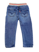 Levi`s Jeans Skinny 86 | 18m