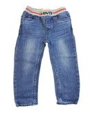 Levi`s Jeans Skinny 86 | 18m