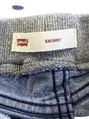 Levi`s Jeans Skinny 86 | 18m