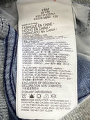 Levi`s Jeans Skinny 86 | 18m