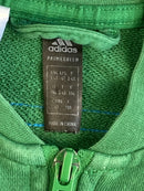 Adidas Jogginganzug Lego 104 | 4yrs