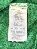 Adidas Jogginganzug Lego 104 | 4yrs