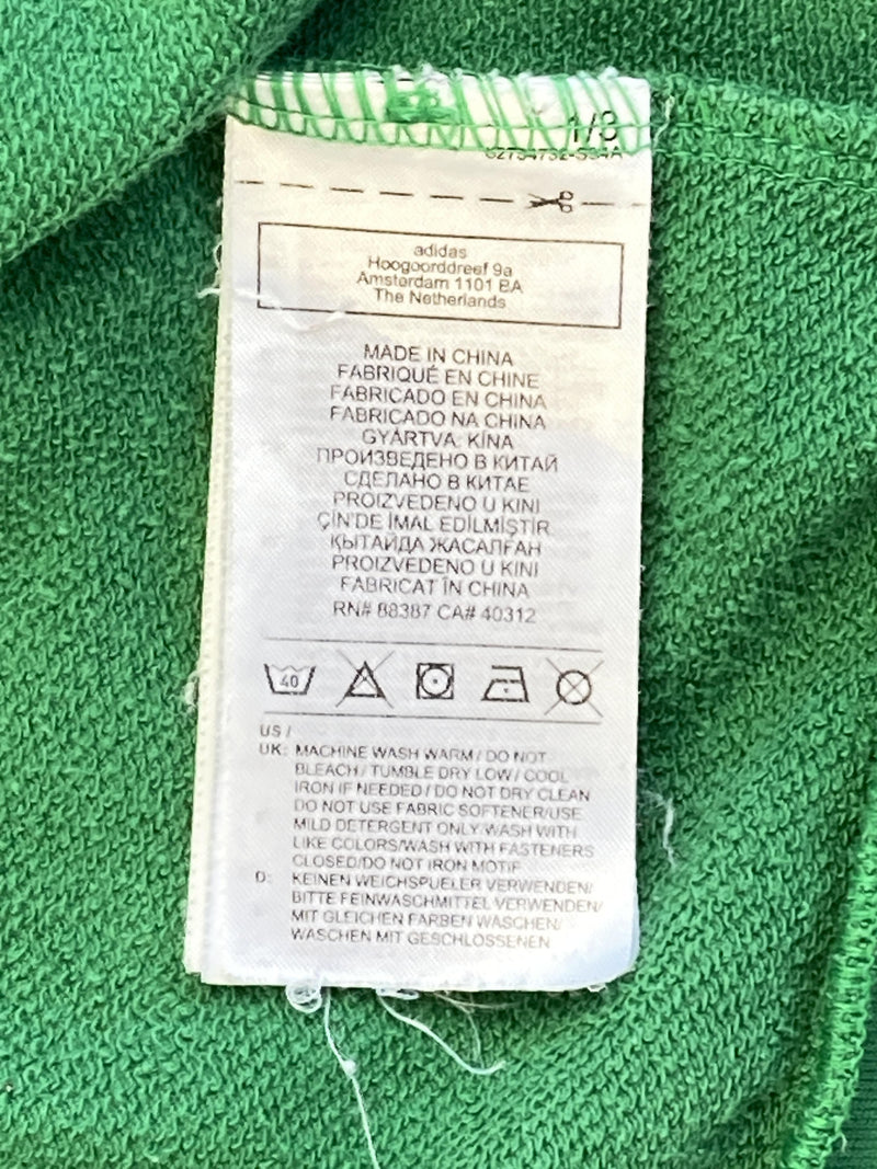 Adidas Jogginganzug Lego 104 | 4yrs