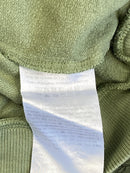 Kabooki Sweetshirt Kaputze Lego Ninjago 122 | 7yrs