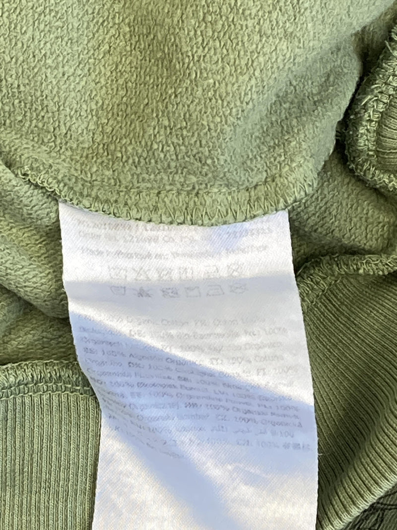 Kabooki Sweetshirt Kaputze Lego Ninjago 122 | 7yrs